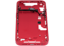 1697191906-652917e20599e.png