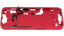 1697191910-652917e6b3c1b.png