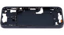 1697191744-6529174062b32.png