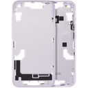 1697532179-652e491329144.png