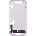 1697532177-652e4911718e8.png
