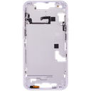 1697532181-652e4915e2d52.png