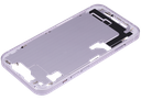 1697532186-652e491a5b02a.png