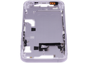 1697532188-652e491cf0636.png