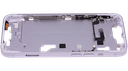1697532196-652e4924f1e2a.png
