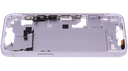 1697532198-652e49269c57e.png