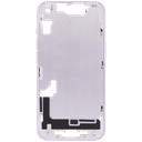 1697191810-652917829c3fd.png