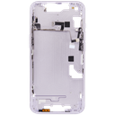 1697191814-652917868d235.png
