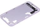 1697191815-65291787db033.png