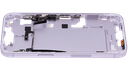 1697191824-6529179033996.png