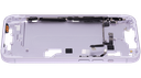 1697191825-652917919a111.png