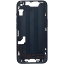 1697531542-652e469660c21.png
