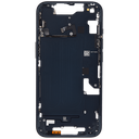 1697531551-652e469f8fb2a.png