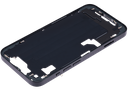 1697531555-652e46a3581f8.png