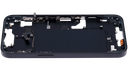 1697531597-652e46cd0fd3f.png