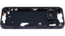 1697531625-652e46e97f25a.png