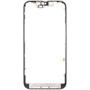 1699945233-65531b1128823.png
