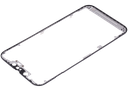 1699945239-65531b17e893b.png