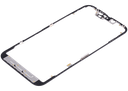1699945239-65531b177c6a0.png