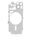 107082129158_3__1.jpg