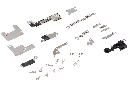 1714387172-662f78e43424c.png