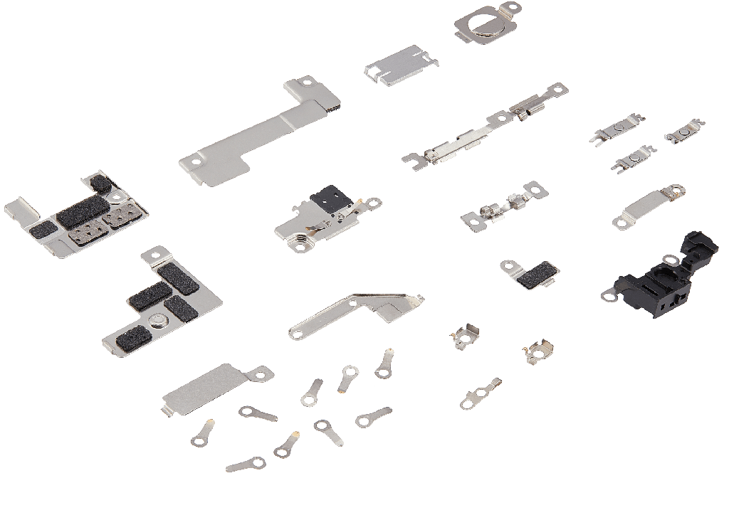 1714387177-662f78e999d59.png
