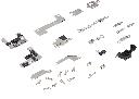 1714387177-662f78e999d59.png