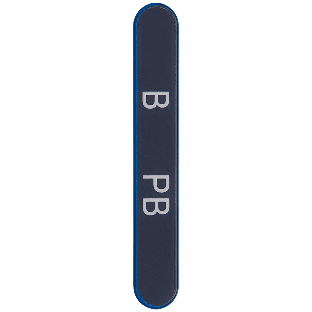 1708399463-65d41b6731e4a.png