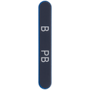 1708399463-65d41b6731e4a.png