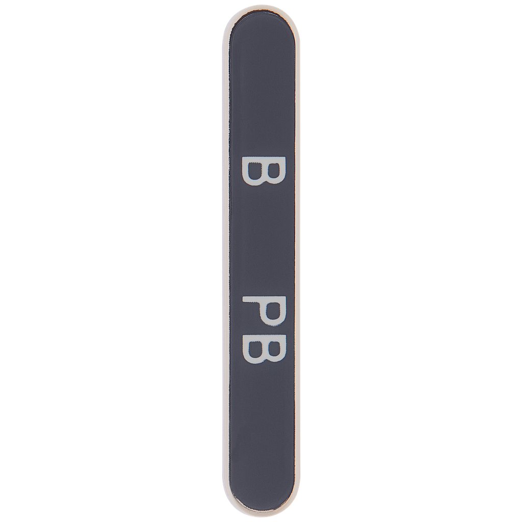 1707015871-65befebf672a6.png