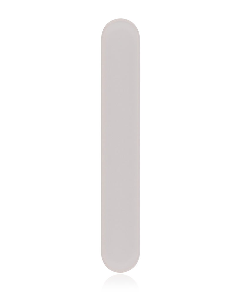 1708529120-65d615e0c7847.png