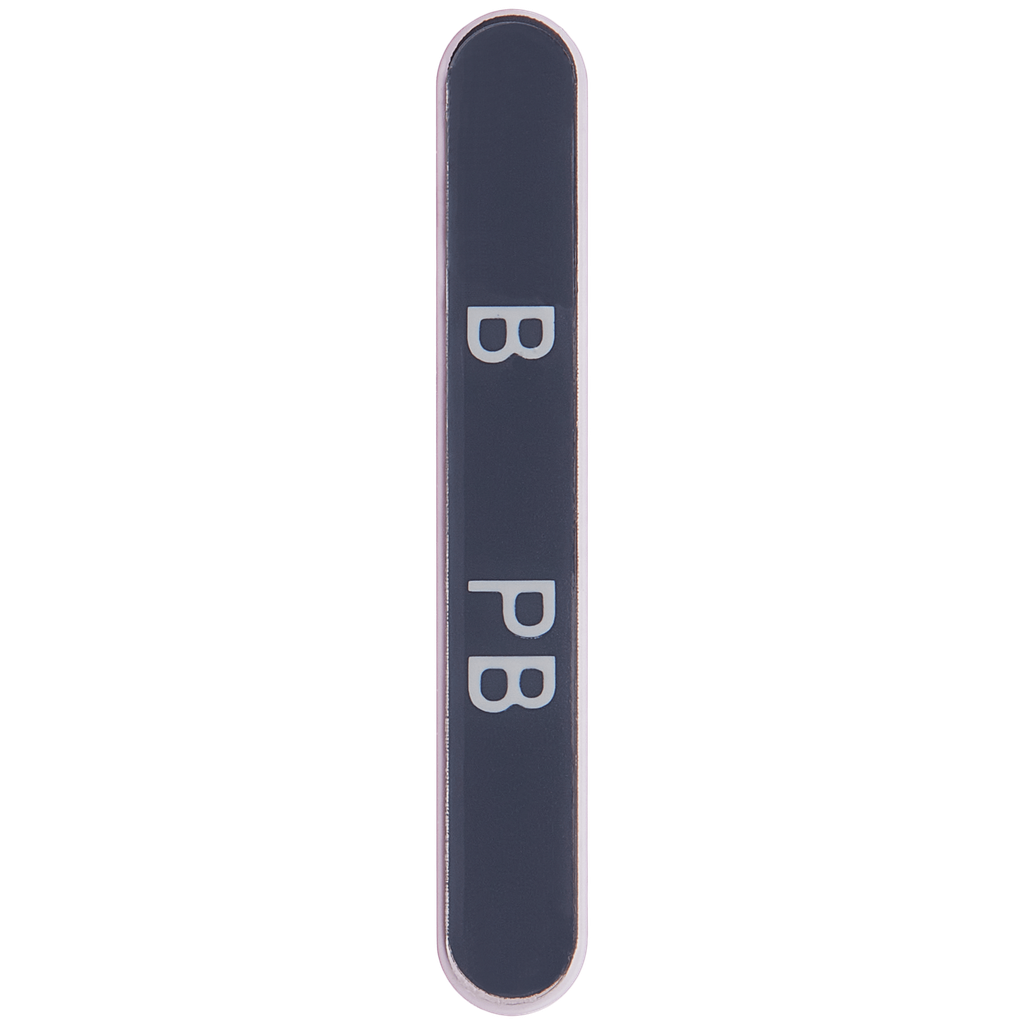 1708399408-65d41b3026f9b.png