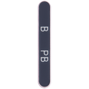 1708399408-65d41b3026f9b.png