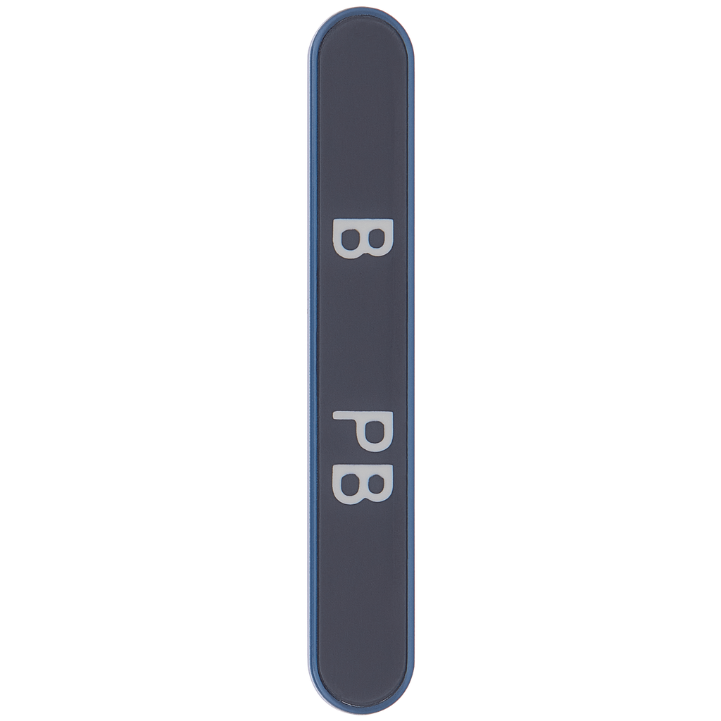 1707015915-65befeeb57f8d.png