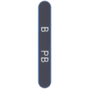 1707015915-65befeeb57f8d.png