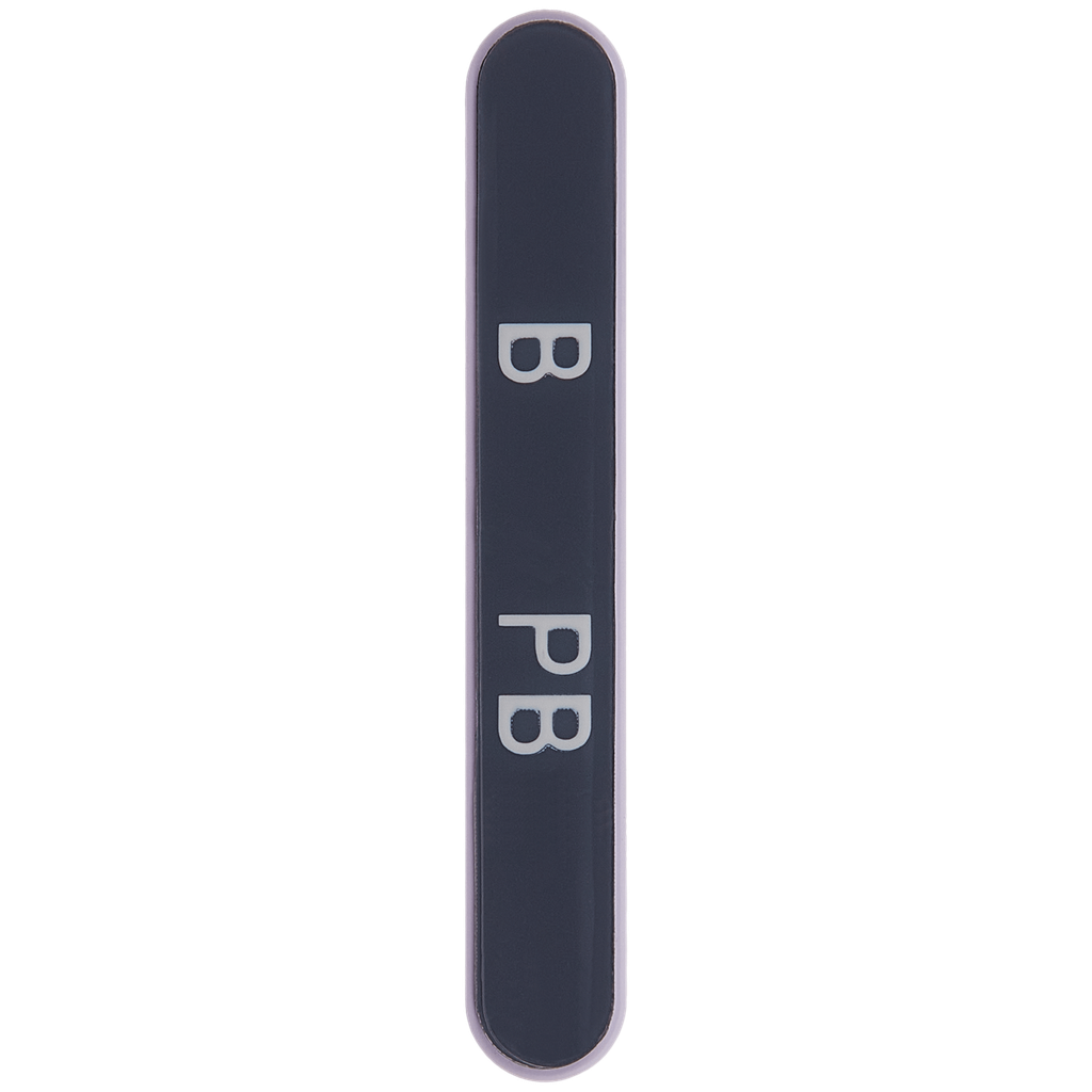 1708399348-65d41af446759.png