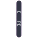 1708399348-65d41af446759.png