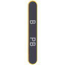 1707016124-65beffbcb1c56.png