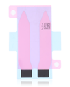 107082129120_3.png