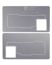 107085005844_13_.jpg