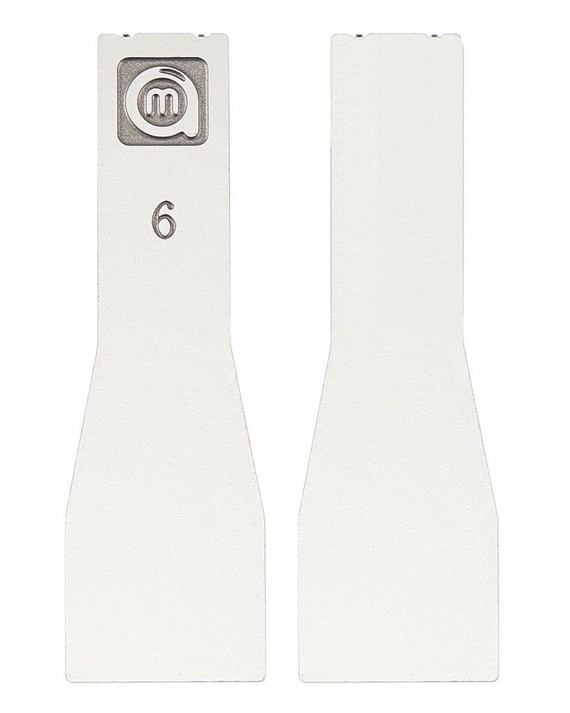 107085005844_1_.jpg
