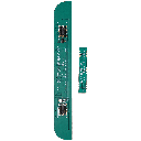 1721806126-66a0ad2ea8d3d.png