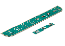 1721806131-66a0ad3366335.png