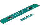 1721806132-66a0ad34d5684.png
