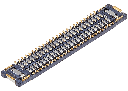1720851800-66921d585e452.png