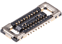1720065219-66861cc32993e.png