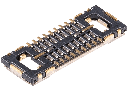 1720065220-66861cc4e8465.png