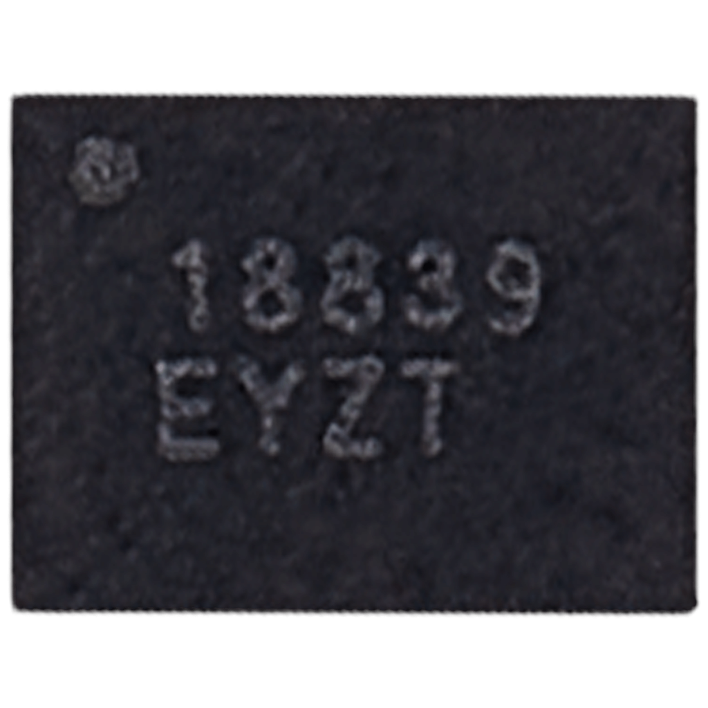 1697183664-6528f7b042301.png