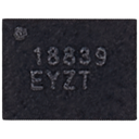 1697183664-6528f7b042301.png