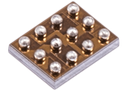 1697183668-6528f7b464d31.png